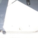 Vana do kufru Mercedes Benz Vito W639 Long Combi 03-14