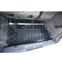 Vana do kufru Mercedes Benz Vito W639 Long Combi 03-14