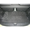 Vana do kufru Mini Countryman 4x4 10-15 horní kufr