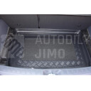 Vana do kufru Mitsubishi Colt htb, dolní kufr 08-