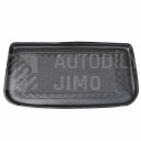 Vana do kufru Opel Agila 00-08 htb