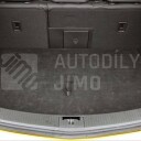 Vana do kufru Opel Astra J 3dv. 11-15 htb dolní kufr