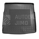 Vana do kufru Opel Insignia 09-16 combi