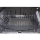 Vana do kufru Peugeot 207 07-14 combi