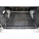 Vana do kufru Renault Trafic III Combi Long 14-  za 3.řadou