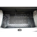 Vana do kufru Škoda Citigo 11- , 3/5dv. dolní kufr