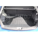 Vana do kufru Subaru Impreza 5D 07R htb