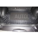 Vana do kufru Suzuki Grand Vitara 05- 5dv