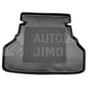 Vana do kufru Toyota Avensis 98-02 combi