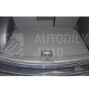 Vana do kufru VW Golf VI Plus htb 09-12