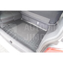 Vana do kufru VW T5 Transporter long  03-10 124x100