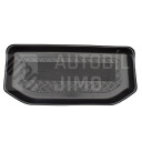 Vana do kufru VW Up 11-17