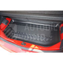 Vana do kufru VW Up 11-17