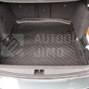 Vana do kufru Škoda Octavia III 2012-2019 HB