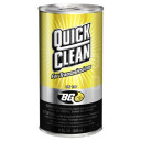 Výplach BG 106 Quick Clean ATF+PSF automatických převodovek