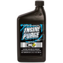 Výplach motoru BG 12032 Engine Purge 946ml