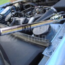 Vzpěry kapoty VW Golf III,Vento