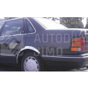 Zadní lemy blatníků Ford Scorpio 85-91