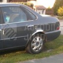 Zadní lemy blatníků Ford Scorpio 95-98