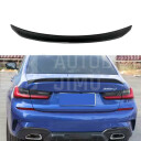 Zadní spoiler pro BMW 3 G20 Sedan 2018–2024