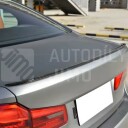 Zadní spoiler pro BMW 5 G30 Sedan 2017–2023