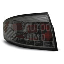 Zadní světla, lampy Audi TT 8N 99-06, LED, kouřové