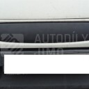 Zimní clona chladiče Ford Transit 94-00, kryt masky