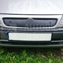 Zimní clona chladiče Opel Astra F 91-02, kryt masky