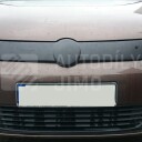 Zimní clona chladiče VW Caddy facelift 10-14, kryt masky