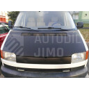 Zimní clona chladiče VW T4 Transporter 90-03, kryt masky 