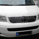 Zimní clona chladiče VW Transporter T5, Multivan, kryt masky