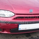 Zimní clona Fiat Palio, Siena, kryt nárazníku