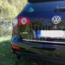 Znak, logo, emblém, nápis VW Passat R36 - nalepovací  